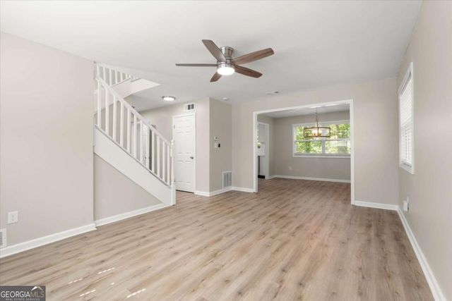 495 Larchmont Circle NW, Atlanta, GA 30318