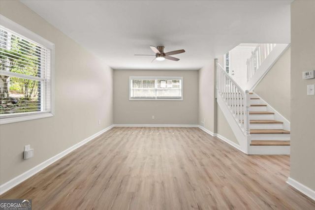 495 Larchmont Circle NW, Atlanta, GA 30318
