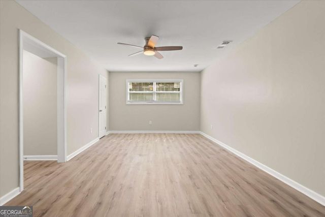 495 Larchmont Circle NW, Atlanta, GA 30318
