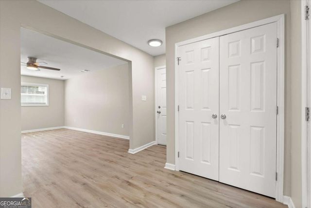 495 Larchmont Circle NW, Atlanta, GA 30318