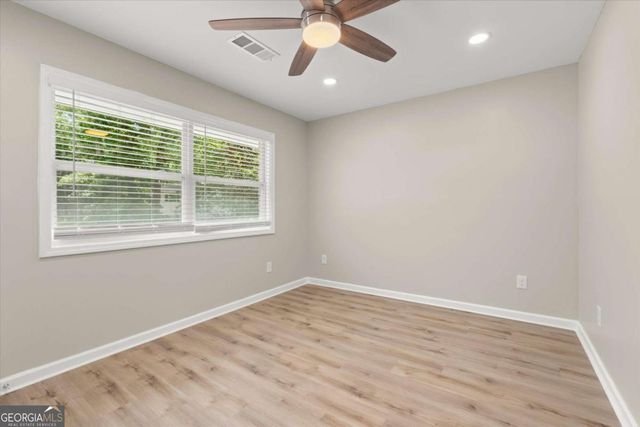 495 Larchmont Circle NW, Atlanta, GA 30318