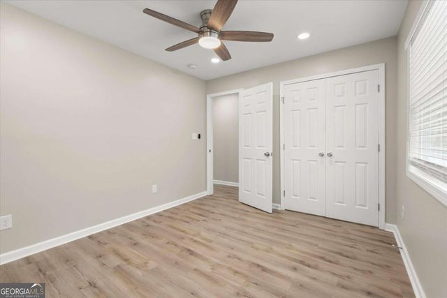 495 Larchmont Circle NW, Atlanta, GA 30318