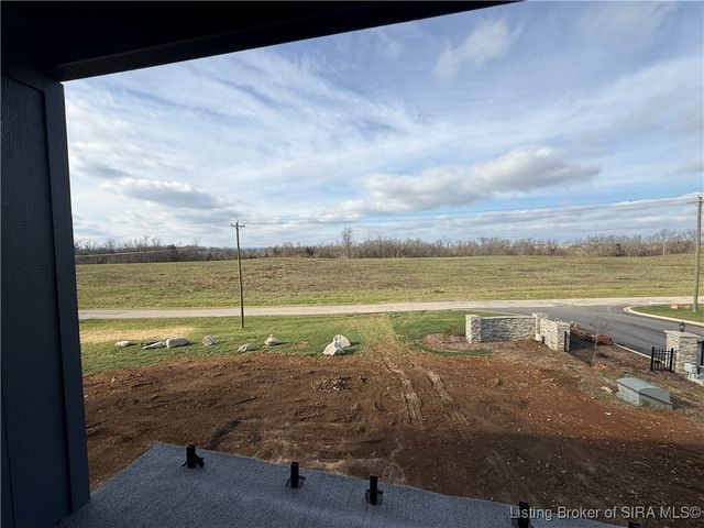 1019 Ridgeview Drive, Jeffersonville, IN 47130