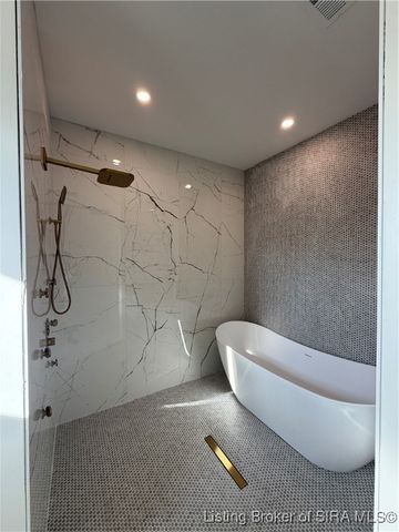 1019 Ridgeview Drive, Jeffersonville, IN 47130