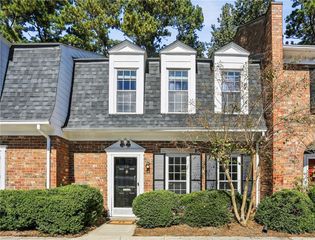 13 Independence NW Place, Atlanta, GA 30318