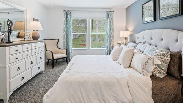 16 RYBARK LANE, Palm Coast, FL 32164