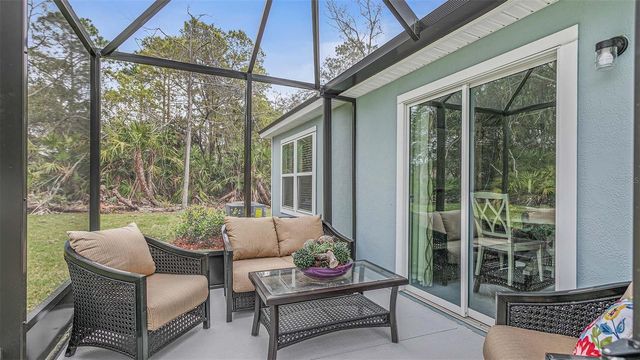 16 RYBARK LANE, Palm Coast, FL 32164