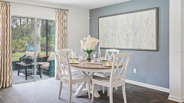 16 RYBARK LANE, Palm Coast, FL 32164