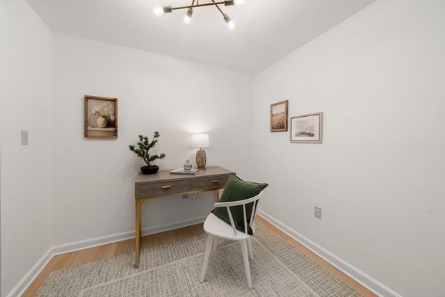 161 Winter Street 2, Hanson, MA 02341