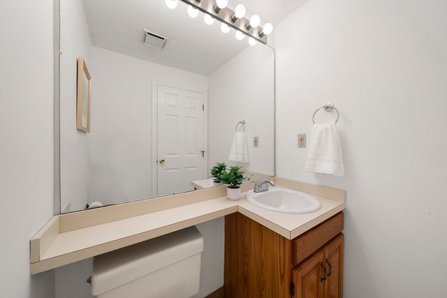 161 Winter Street 2, Hanson, MA 02341