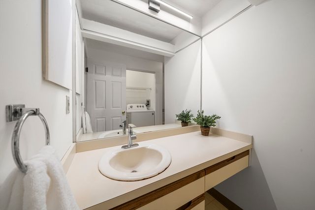 161 Winter Street 2, Hanson, MA 02341