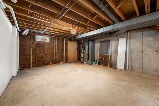 161 Winter Street 2, Hanson, MA 02341