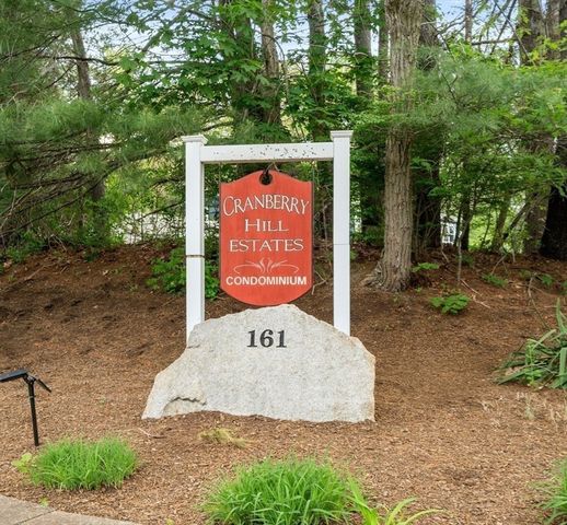 161 Winter Street 2, Hanson, MA 02341