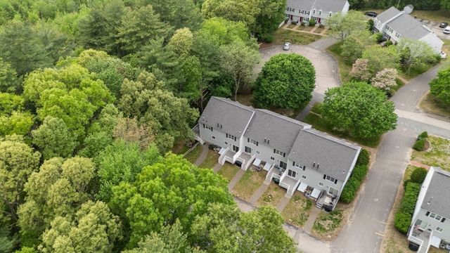161 Winter Street 2, Hanson, MA 02341
