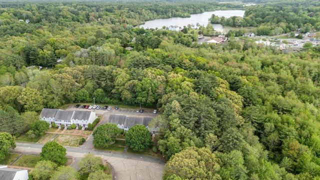 161 Winter Street 2, Hanson, MA 02341