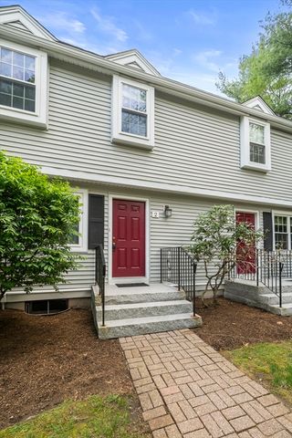 161 Winter Street 2, Hanson, MA 02341
