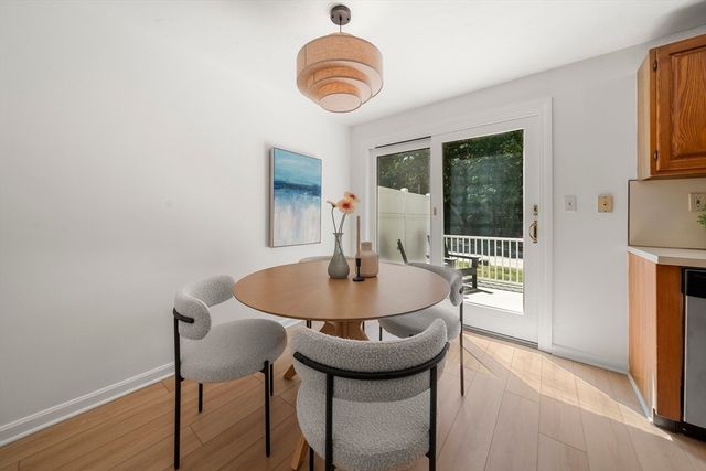 161 Winter Street 2, Hanson, MA 02341