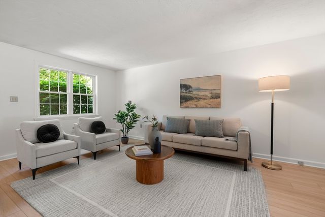 161 Winter Street 2, Hanson, MA 02341