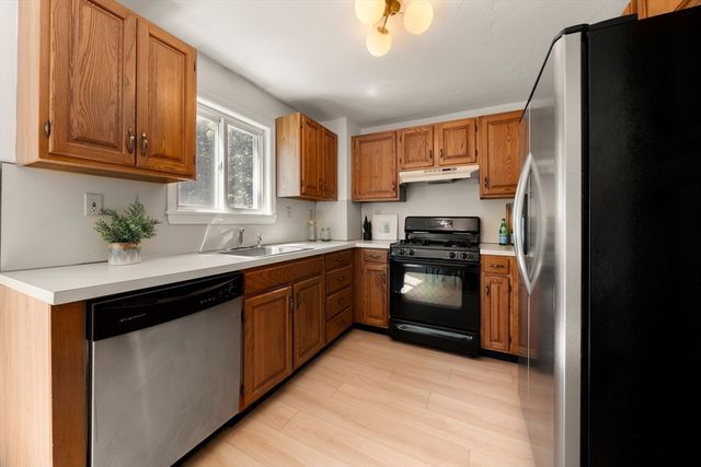 161 Winter Street 2, Hanson, MA 02341