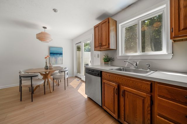 161 Winter Street 2, Hanson, MA 02341