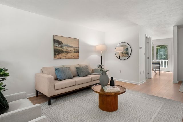 161 Winter Street 2, Hanson, MA 02341