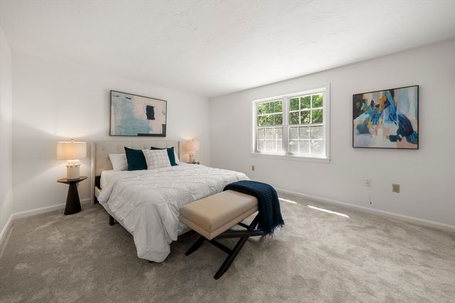 161 Winter Street 2, Hanson, MA 02341
