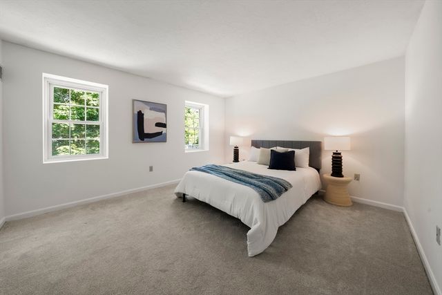 161 Winter Street 2, Hanson, MA 02341
