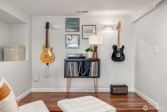 601 Fullerton Avenue, Seattle, WA 98122