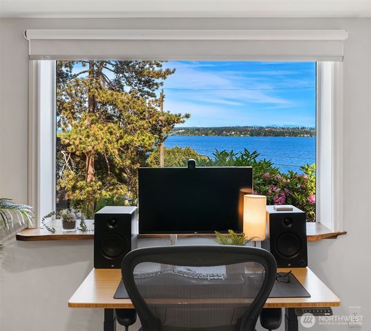601 Fullerton Avenue, Seattle, WA 98122