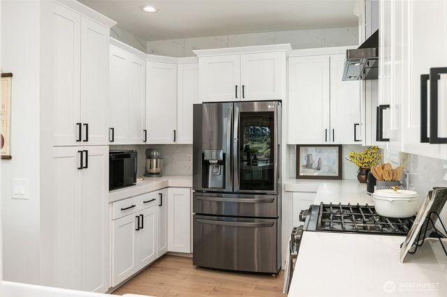601 Fullerton Avenue, Seattle, WA 98122