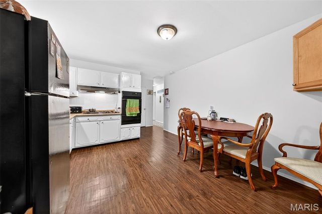 1395 Redbird Drive, Florissant, MO 63031