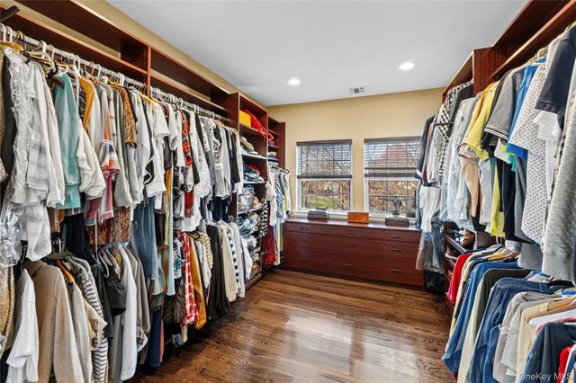 38 Hamlet Drive, Mount Sinai, NY 11766