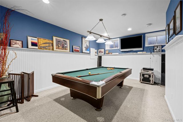 38 Hamlet Drive, Mount Sinai, NY 11766