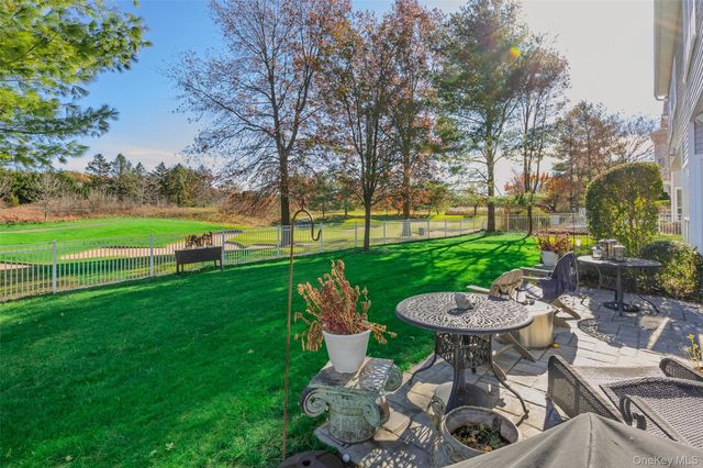 38 Hamlet Drive, Mount Sinai, NY 11766