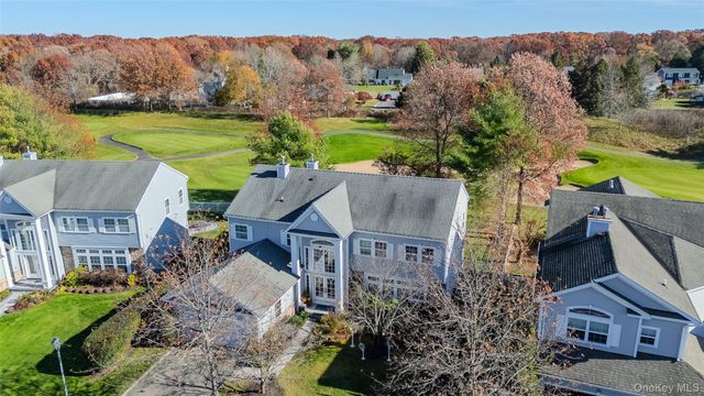 38 Hamlet Drive, Mount Sinai, NY 11766