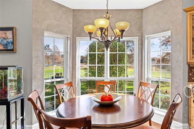 38 Hamlet Drive, Mount Sinai, NY 11766