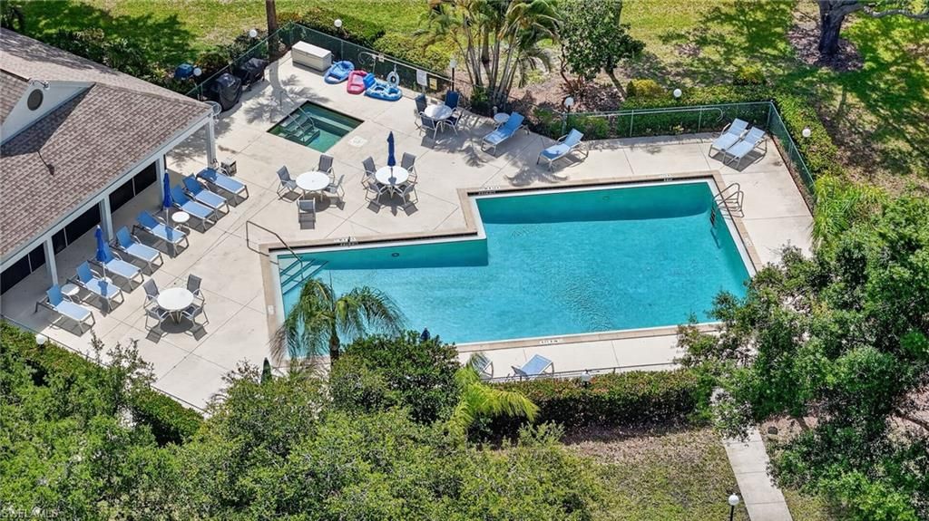 22656 Fountain Lakes BLVD, ESTERO, FL 33928 — photo 2