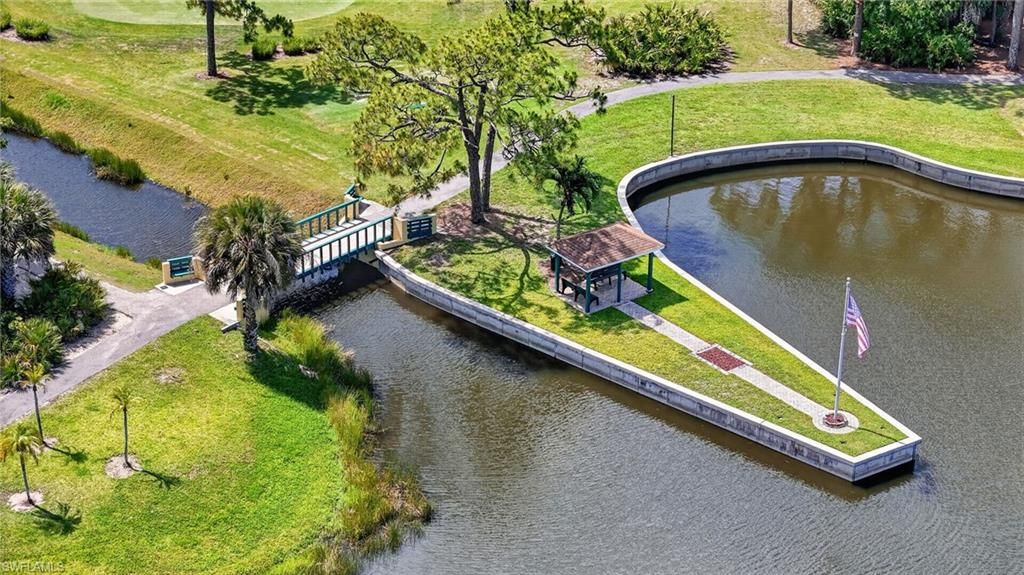 22656 Fountain Lakes BLVD, ESTERO, FL 33928 — photo 3