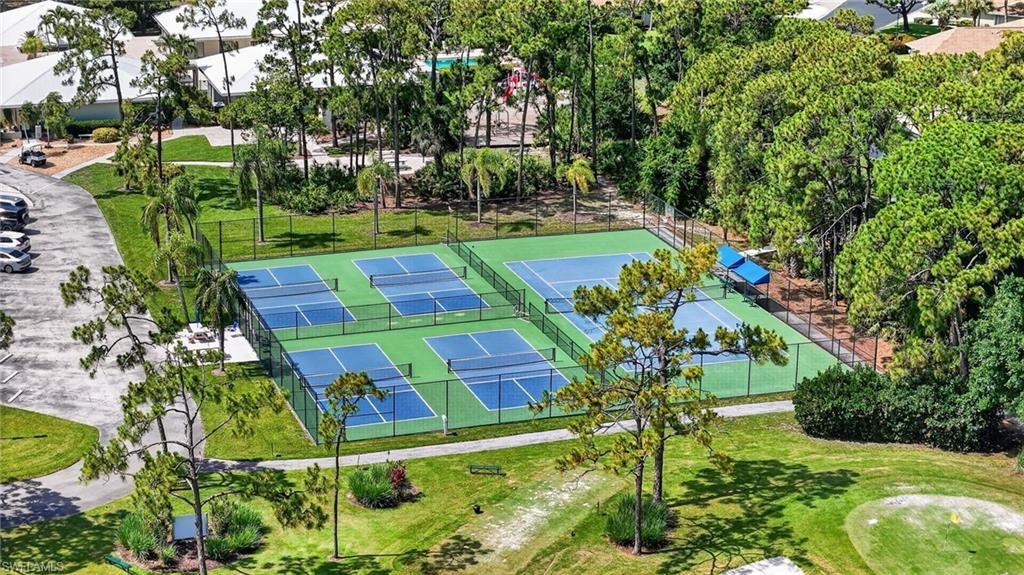 22656 Fountain Lakes BLVD, ESTERO, FL 33928 — photo 4