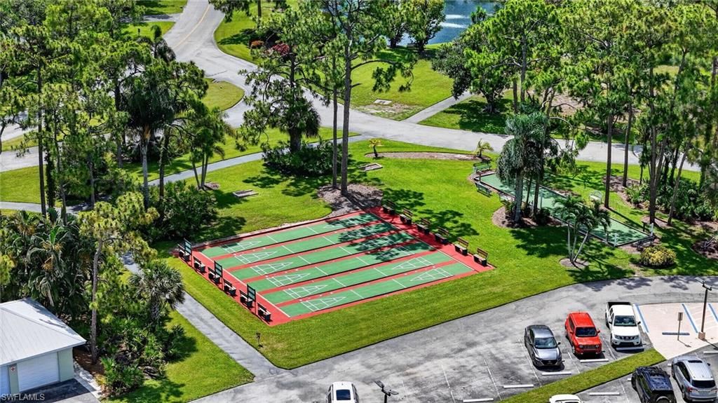 22656 Fountain Lakes BLVD, ESTERO, FL 33928 — photo 5