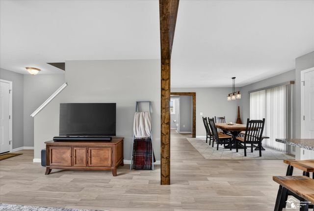 102 Forest Way, Rose Twp, MI 48350