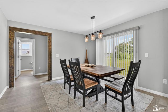 102 Forest Way, Rose Twp, MI 48350