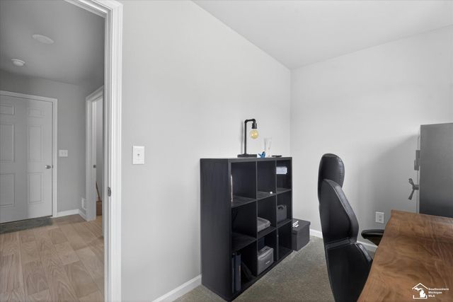 102 Forest Way, Rose Twp, MI 48350