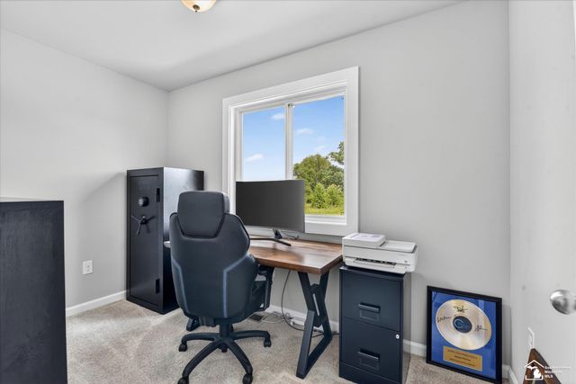 102 Forest Way, Rose Twp, MI 48350