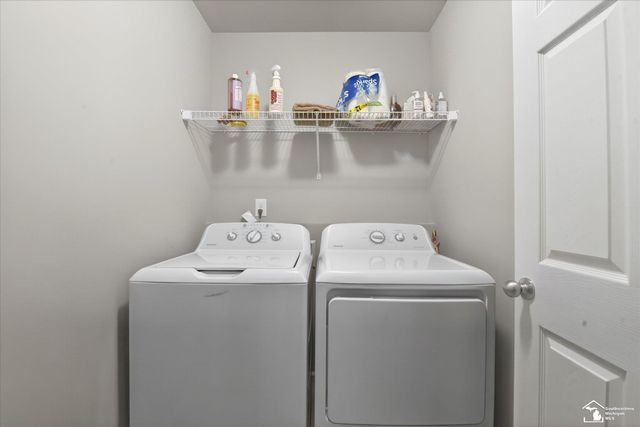 102 Forest Way, Rose Twp, MI 48350