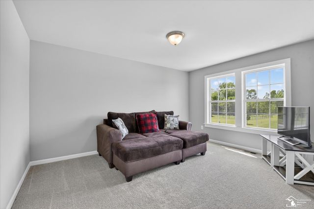 102 Forest Way, Rose Twp, MI 48350