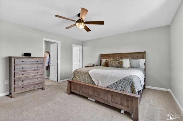 102 Forest Way, Rose Twp, MI 48350