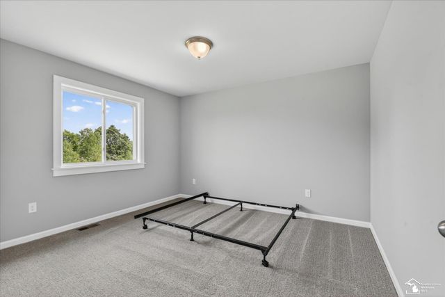 102 Forest Way, Rose Twp, MI 48350