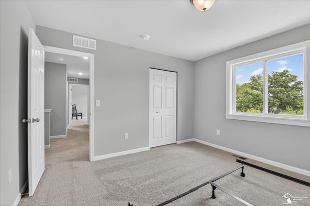 102 Forest Way, Rose Twp, MI 48350