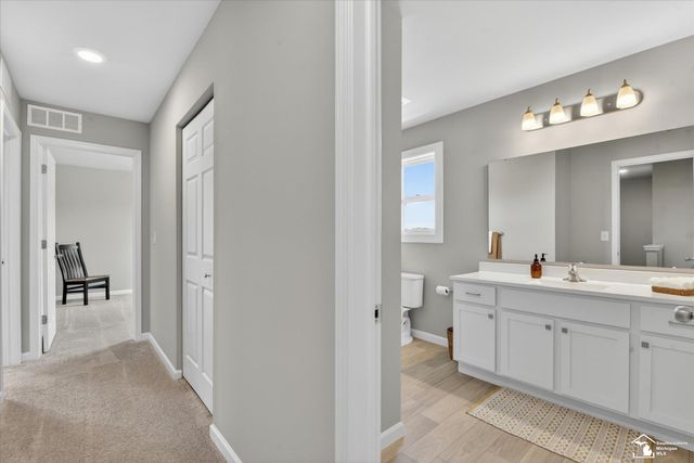 102 Forest Way, Rose Twp, MI 48350